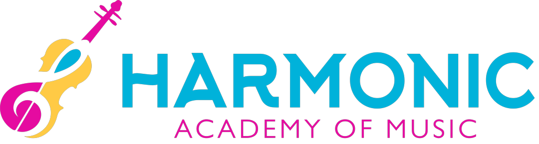 Harmonic Academy