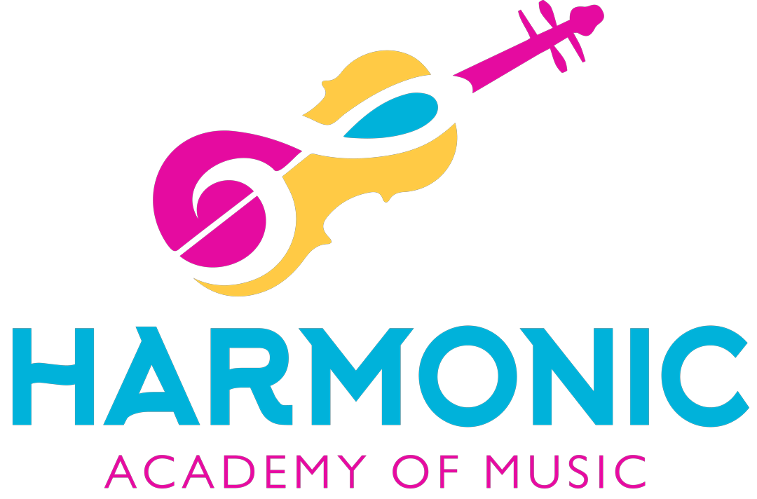 Harmonic Academy