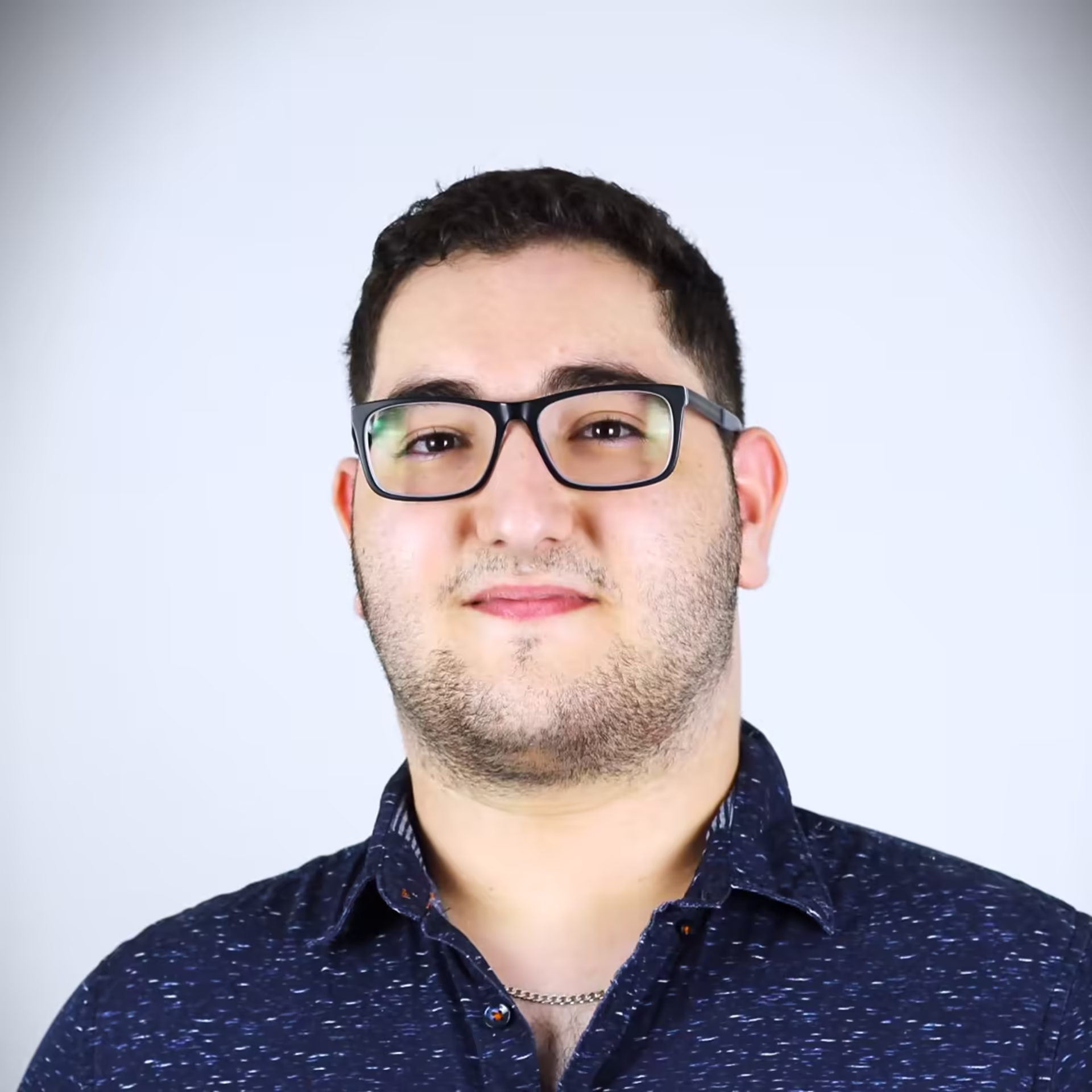 Majd Aburas